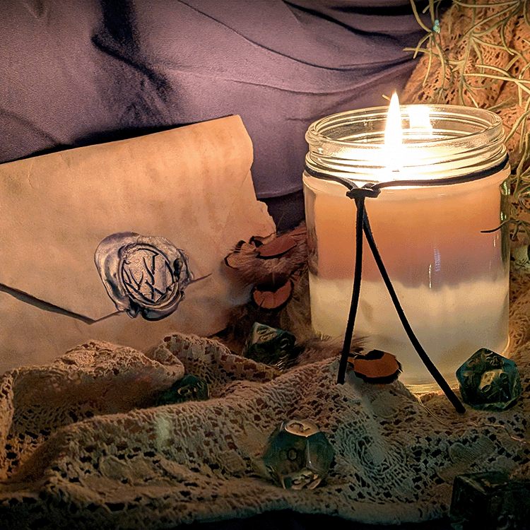 Shipwrecked on the Shoals